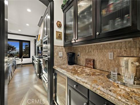 2 Galaxy Isle , Ladera Ranch, CA