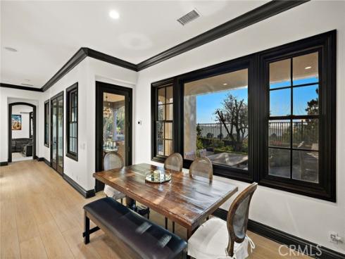 2 Galaxy Isle , Ladera Ranch, CA