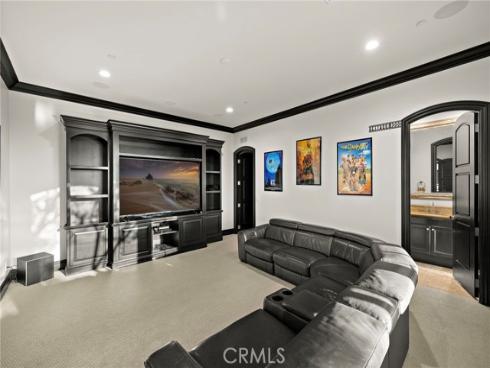 2 Galaxy Isle , Ladera Ranch, CA