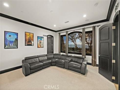 2 Galaxy Isle , Ladera Ranch, CA