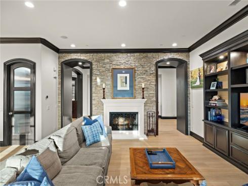 2 Galaxy Isle , Ladera Ranch, CA