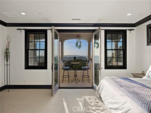 2 Galaxy Isle , Ladera Ranch, CA