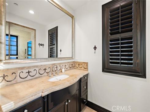 2 Galaxy Isle , Ladera Ranch, CA