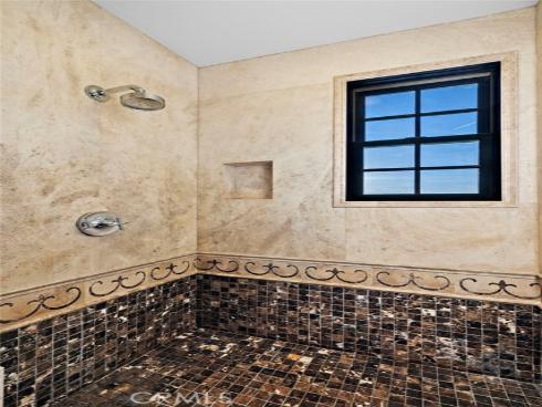 2 Galaxy Isle , Ladera Ranch, CA