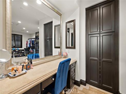 2 Galaxy Isle , Ladera Ranch, CA