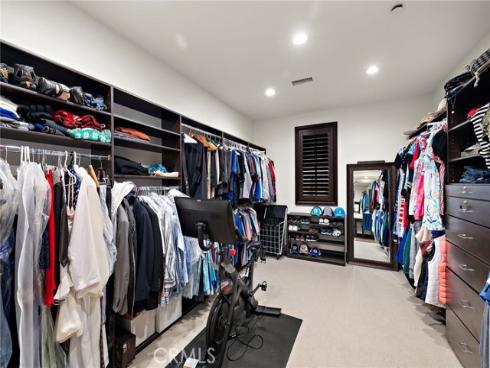 2 Galaxy Isle , Ladera Ranch, CA