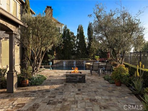 2 Galaxy Isle , Ladera Ranch, CA