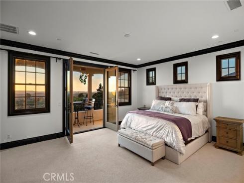 2 Galaxy Isle , Ladera Ranch, CA