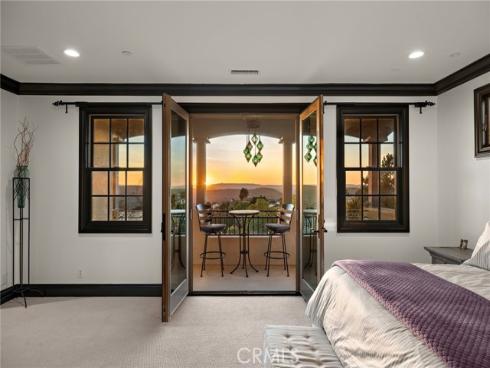 2 Galaxy Isle , Ladera Ranch, CA