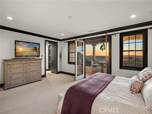 2 Galaxy Isle , Ladera Ranch, CA