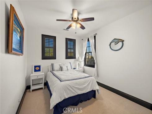 2 Galaxy Isle , Ladera Ranch, CA