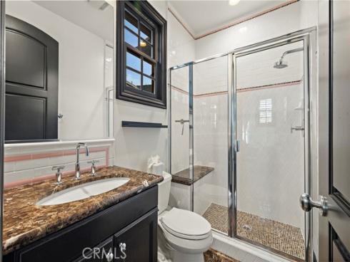 2 Galaxy Isle , Ladera Ranch, CA