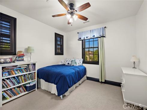 2 Galaxy Isle , Ladera Ranch, CA