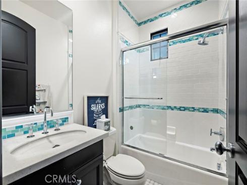 2 Galaxy Isle , Ladera Ranch, CA