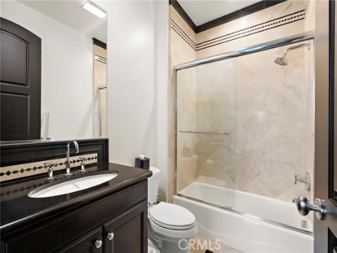 2 Galaxy Isle , Ladera Ranch, CA