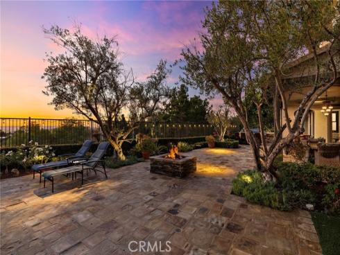 2 Galaxy Isle , Ladera Ranch, CA