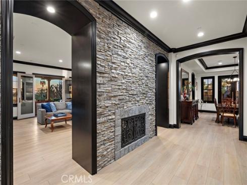 2 Galaxy Isle , Ladera Ranch, CA