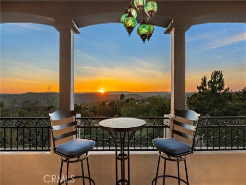 2 Galaxy Isle , Ladera Ranch, CA