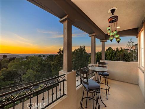 2 Galaxy Isle , Ladera Ranch, CA