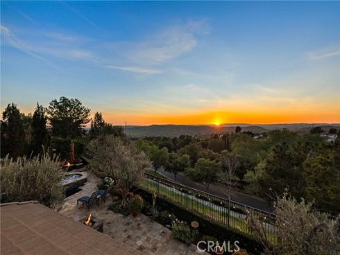 2 Galaxy Isle , Ladera Ranch, CA