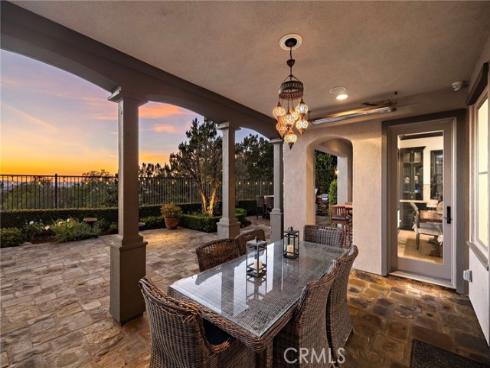 2 Galaxy Isle , Ladera Ranch, CA