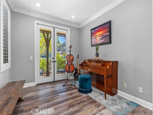 12 Globe Lane, Ladera Ranch, CA