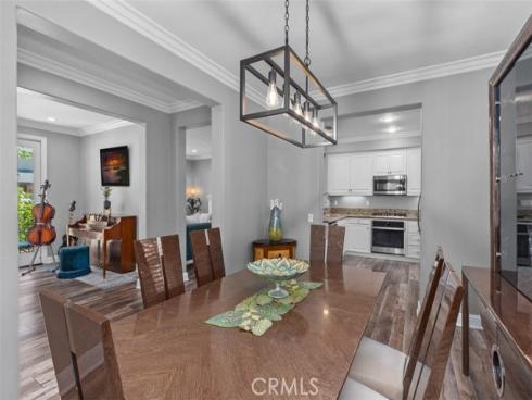 12 Globe Lane, Ladera Ranch, CA