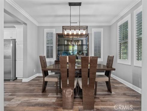 12 Globe Lane, Ladera Ranch, CA