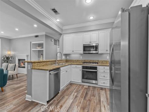 12 Globe Lane, Ladera Ranch, CA