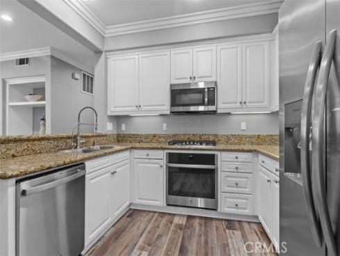 12 Globe Lane, Ladera Ranch, CA