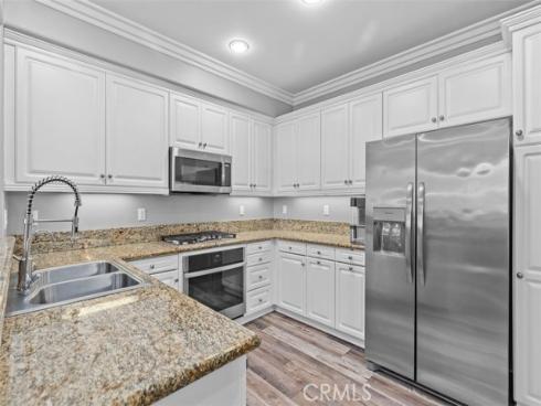 12 Globe Lane, Ladera Ranch, CA