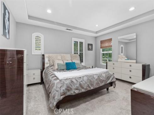 12 Globe Lane, Ladera Ranch, CA