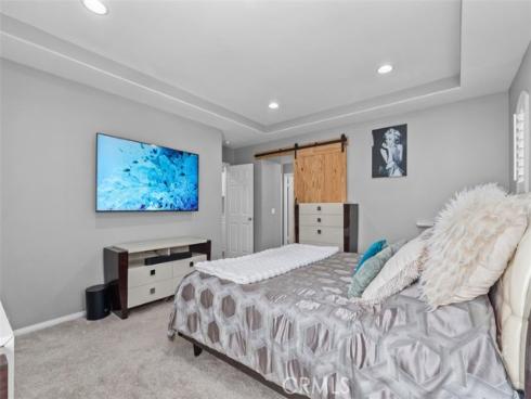 12 Globe Lane, Ladera Ranch, CA