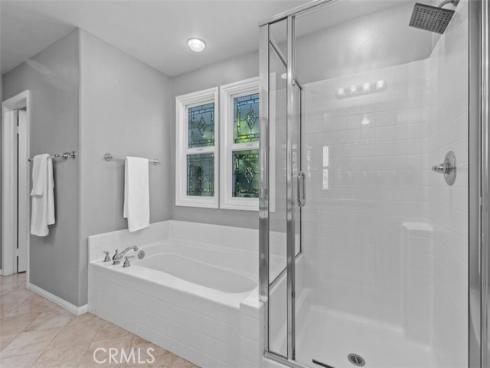 12 Globe Lane, Ladera Ranch, CA