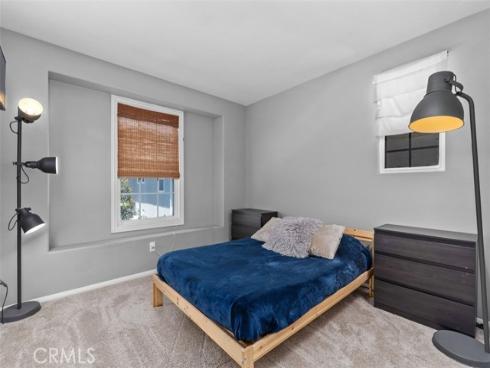 12 Globe Lane, Ladera Ranch, CA