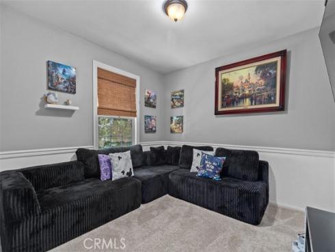 12 Globe Lane, Ladera Ranch, CA