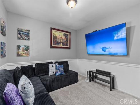 12 Globe Lane, Ladera Ranch, CA