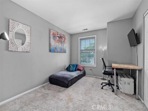 12 Globe Lane, Ladera Ranch, CA