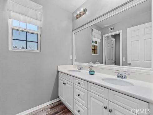 12 Globe Lane, Ladera Ranch, CA