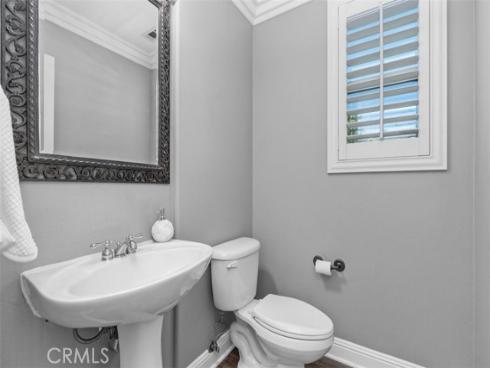 12 Globe Lane, Ladera Ranch, CA