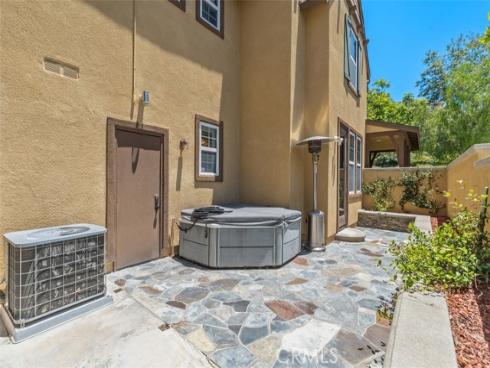 12 Globe Lane, Ladera Ranch, CA