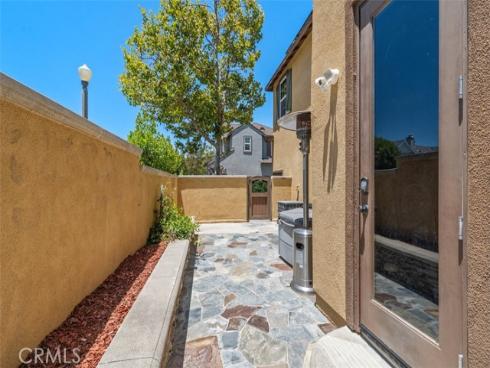 12 Globe Lane, Ladera Ranch, CA