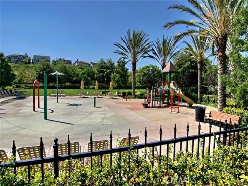 12 Globe Lane, Ladera Ranch, CA
