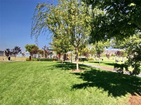 12 Globe Lane, Ladera Ranch, CA