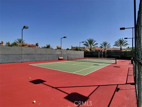 12 Globe Lane, Ladera Ranch, CA