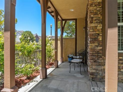 12 Globe Lane, Ladera Ranch, CA