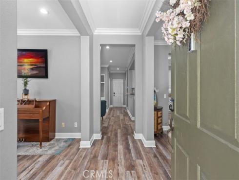 12 Globe Lane, Ladera Ranch, CA