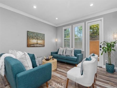 12 Globe Lane, Ladera Ranch, CA