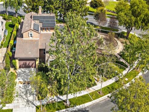 28 Drackert Lane, Ladera Ranch, CA