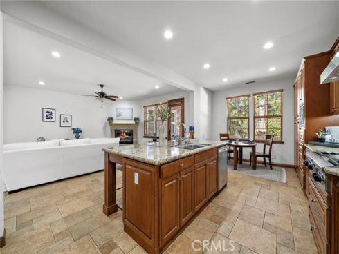 28 Drackert Lane, Ladera Ranch, CA